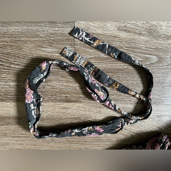 Sea New York size small Tess dress - Picture 9 of 9